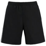 Gamegear® track short (classic fit)