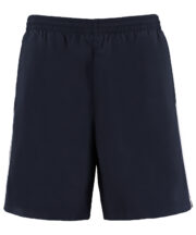 Gamegear® track short (classic fit) - Image 2