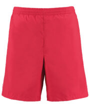 Gamegear® track short (classic fit) - Image 3