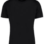 Gamegear® Cooltex® t-shirt short sleeve (regular fit)