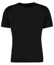 Gamegear® Cooltex® t-shirt short sleeve (regular fit)