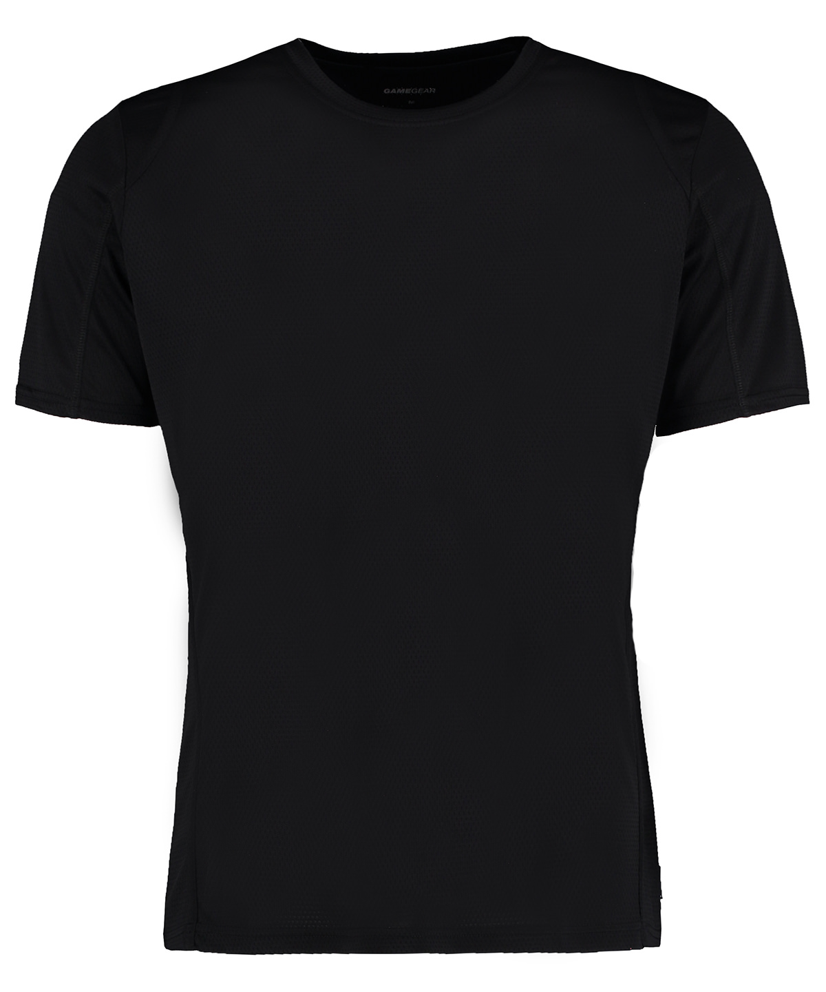 5c5c3e3deb9f5b1c75ce4ffd8414e2c2.jpg Gamegear® Cooltex® t-shirt short sleeve (regular fit) - Image 1