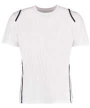 Gamegear® Cooltex® t-shirt short sleeve (regular fit) - Image 3
