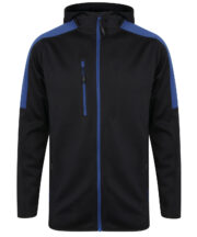 Active softshell jacket - Image 2