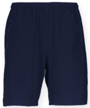Pro stretch sports shorts - Image 2