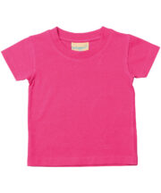 Baby/toddler t-shirt - Image 3