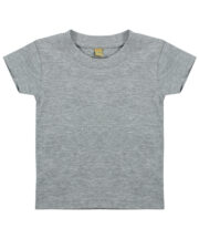 Baby/toddler t-shirt - Image 4
