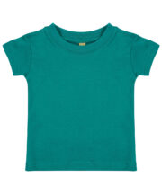 Baby/toddler t-shirt - Image 5