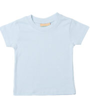 Baby/toddler t-shirt - Image 8