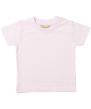 Baby/toddler t-shirt - Image 9
