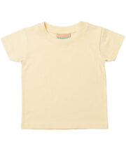 Baby/toddler t-shirt - Image 10
