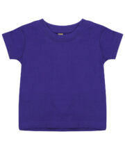 Baby/toddler t-shirt - Image 11