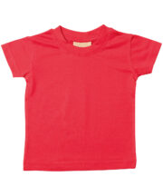 Baby/toddler t-shirt - Image 12