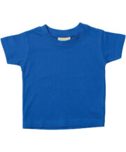 Baby/toddler t-shirt - Image 13