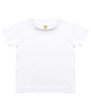 Baby/toddler t-shirt - Image 14