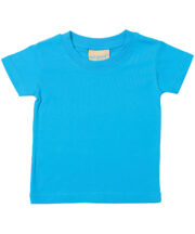 Baby/toddler t-shirt - Image 15