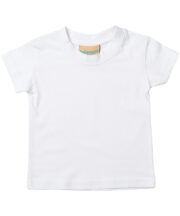 Baby/toddler t-shirt - Image 16