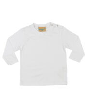 Long-sleeved t-shirt - Image 5