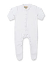 Sleepsuit - Image 2