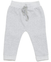 Toddler joggers - Image 2