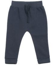 Toddler joggers - Image 3