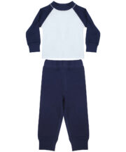 Children's pyjamas - Image 2