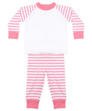 Striped pyjamas - Image 2