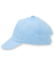 Baby/toddler cap - Image 2
