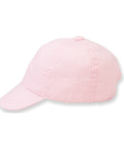 Baby/toddler cap - Image 3