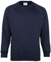 Kids Coloursure sweatshirt - Image 5