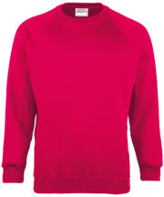Kids Coloursure sweatshirt - Image 6