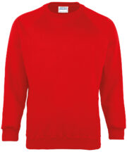 Kids Coloursure sweatshirt - Image 7