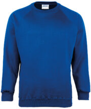 Coloursure sweatshirt - Image 2