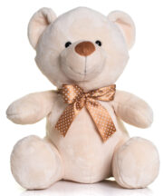 Velvet bear - Image 2