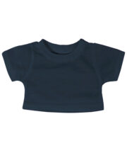 Teddy t-shirt - Image 5