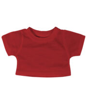 Teddy t-shirt - Image 7