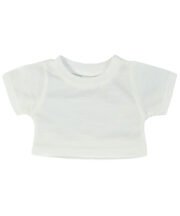 Teddy t-shirt - Image 9