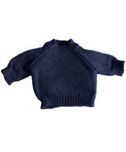 Teddy jumper - Image 2