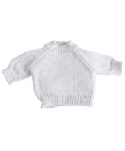 Teddy jumper - Image 3