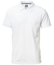 Yale - the luxurious classic polo - Image 3