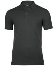Harvard classic - stretch deluxe polo - Image 2