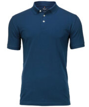 Harvard classic - stretch deluxe polo - Image 5