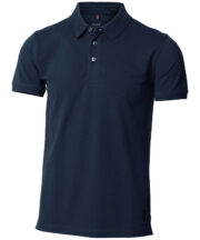 Harvard classic - stretch deluxe polo - Image 6