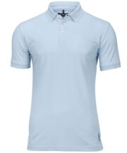 Harvard classic - stretch deluxe polo - Image 8