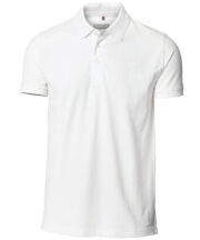 Harvard classic - stretch deluxe polo - Image 9