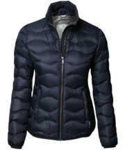 Women's Sierra - perfect down experience - Image 2
