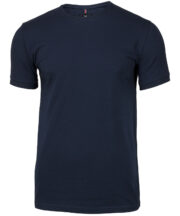 Danbury - the piqué tee - Image 2