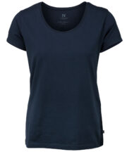 Women's Montauk - the essential tee - Image 2