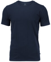 Montauk - the essential tee - Image 2