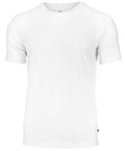 Montauk - the essential tee - Image 3